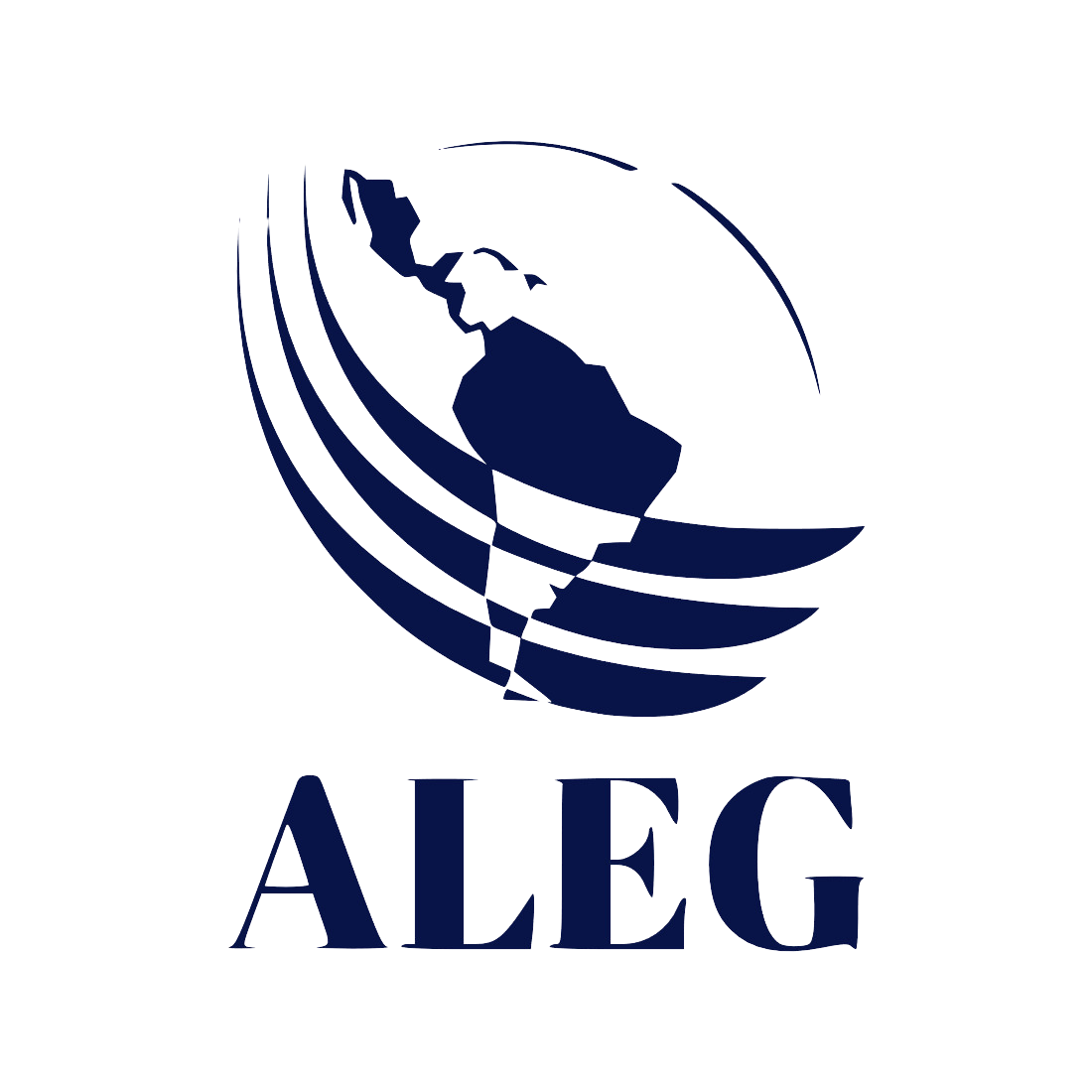 Video Aleg
