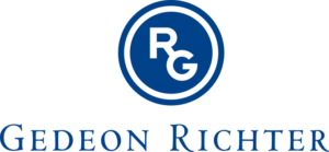 Gedon-Richter