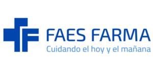 faes-bueno