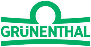 logo-grunenthal-1200x627