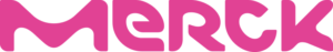 merck-logo
