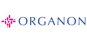 organon-wow