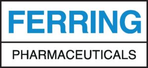 Logo ferring alta definicion (1)