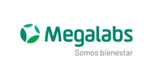 Megalabs ID 2022 Slogan.cdr