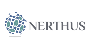 Logo Web NERTHUS (1080 x 600 px)