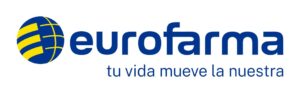 thumbnail_Lg_Eurofarma_pref_slogan_RGB (1)